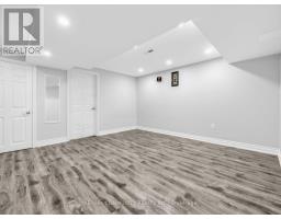 45 Tozer Crescent, Ajax, ON L1T5A1 Photo 28