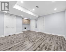 45 Tozer Crescent, Ajax, ON L1T5A1 Photo 29