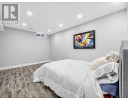 45 Tozer Crescent, Ajax, ON L1T5A1 Photo 30
