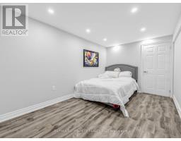 45 Tozer Crescent, Ajax, ON L1T5A1 Photo 31