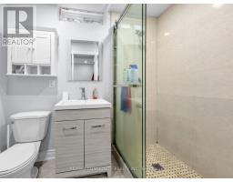 45 Tozer Crescent, Ajax, ON L1T5A1 Photo 32