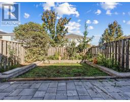 45 Tozer Crescent, Ajax, ON L1T5A1 Photo 35