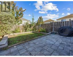 45 Tozer Crescent, Ajax, ON L1T5A1 Photo 36