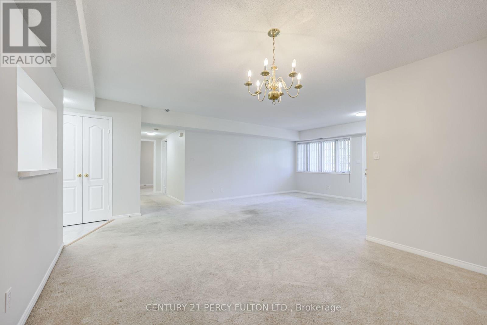 115- 1995 Royal Road, Pickering, ON photo 10