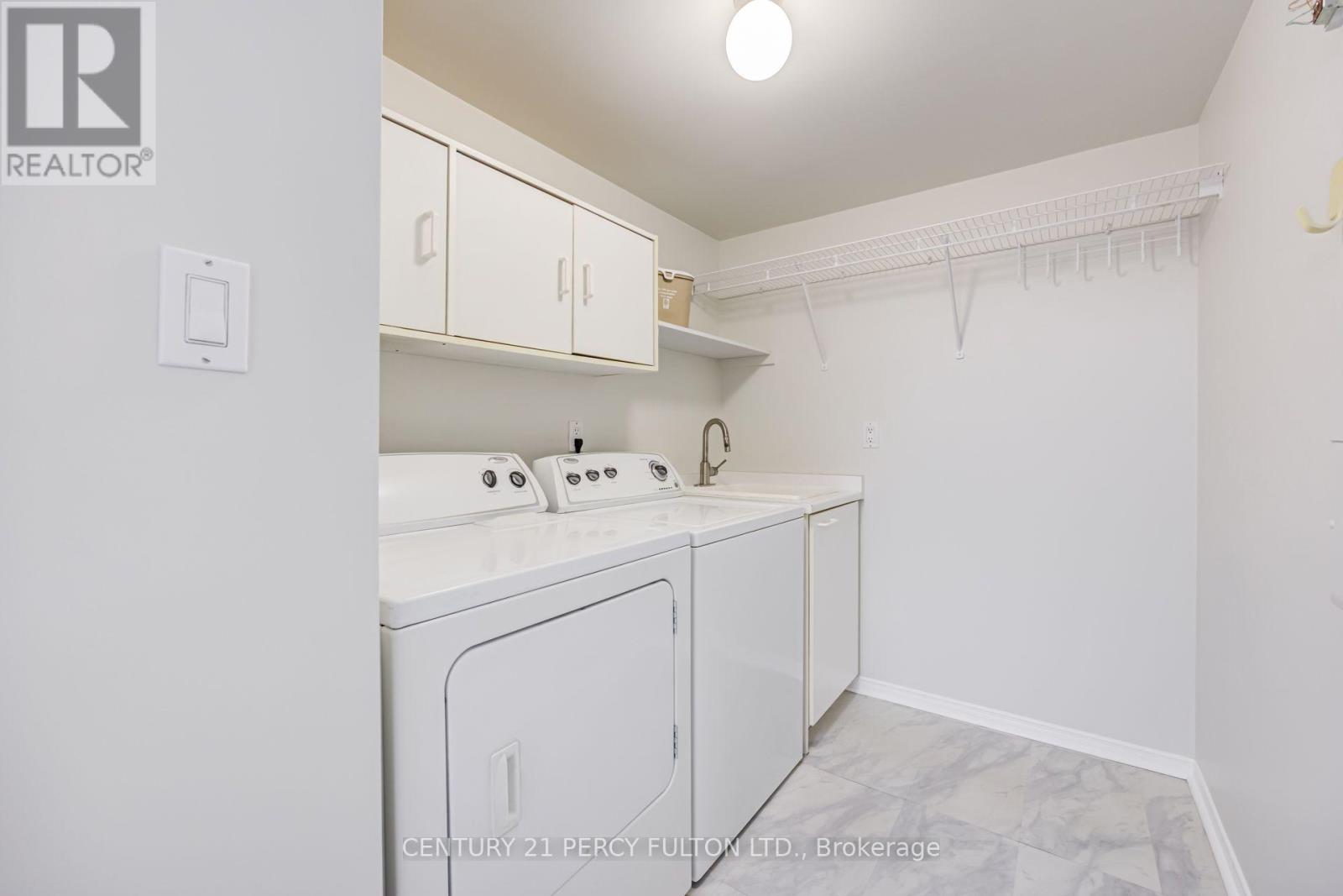 115- 1995 Royal Road, Pickering, ON photo 14