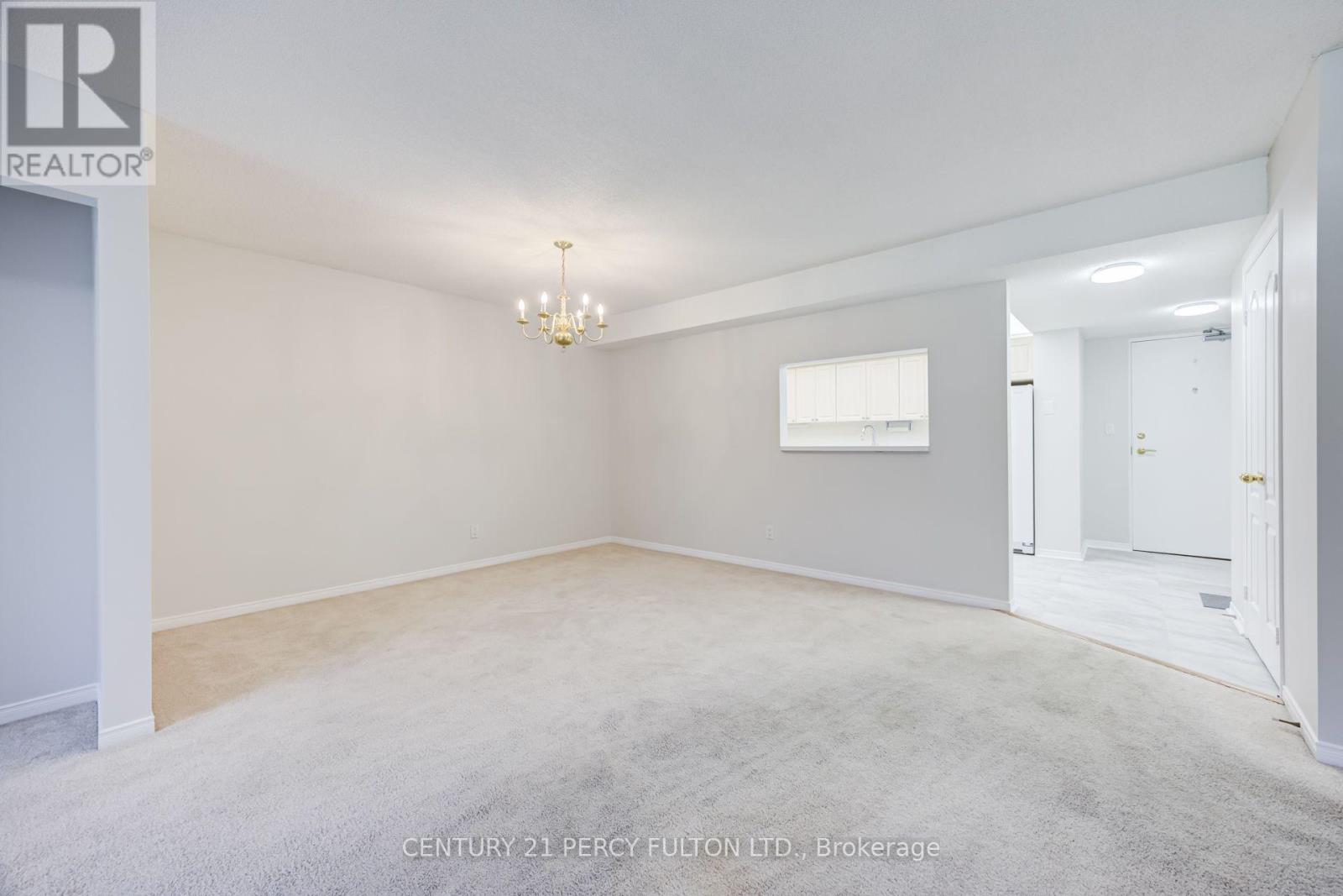 115- 1995 Royal Road, Pickering, ON photo 6