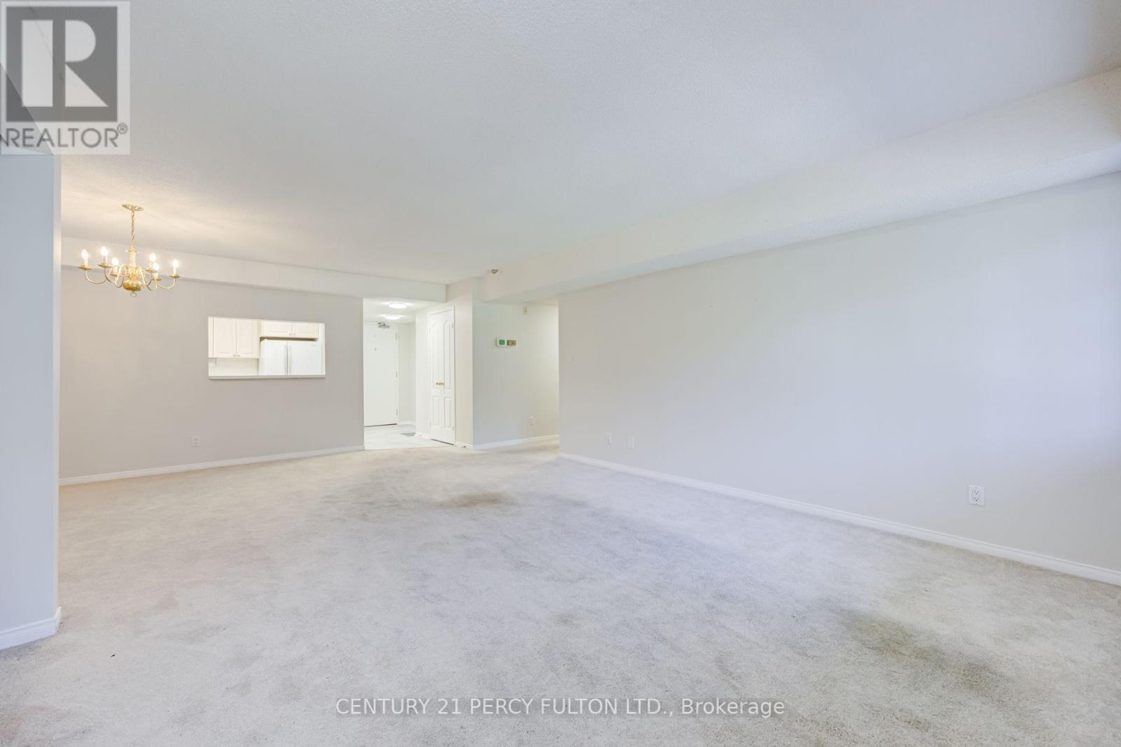 115- 1995 Royal Road, Pickering, ON photo 7