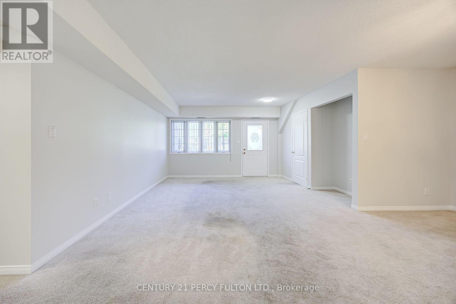 115- 1995 Royal Road, Pickering, ON photo 9