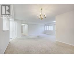 115 - 1995 Royal Road, Pickering, ON L1V6V9 Photo 10