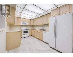 115 - 1995 Royal Road, Pickering, ON L1V6V9 Photo 11