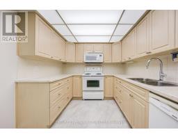 115 - 1995 Royal Road, Pickering, ON L1V6V9 Photo 12