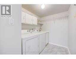 115 - 1995 Royal Road, Pickering, ON L1V6V9 Photo 14