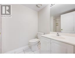 115 - 1995 Royal Road, Pickering, ON L1V6V9 Photo 19