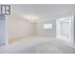 115 - 1995 Royal Road, Pickering, ON L1V6V9 Photo 6