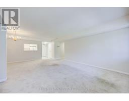 115 - 1995 Royal Road, Pickering, ON L1V6V9 Photo 7