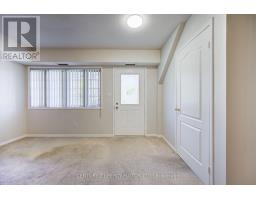 115 - 1995 Royal Road, Pickering, ON L1V6V9 Photo 8
