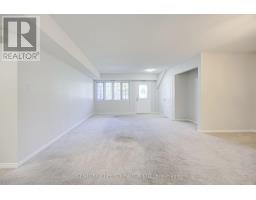 115 - 1995 Royal Road, Pickering, ON L1V6V9 Photo 9