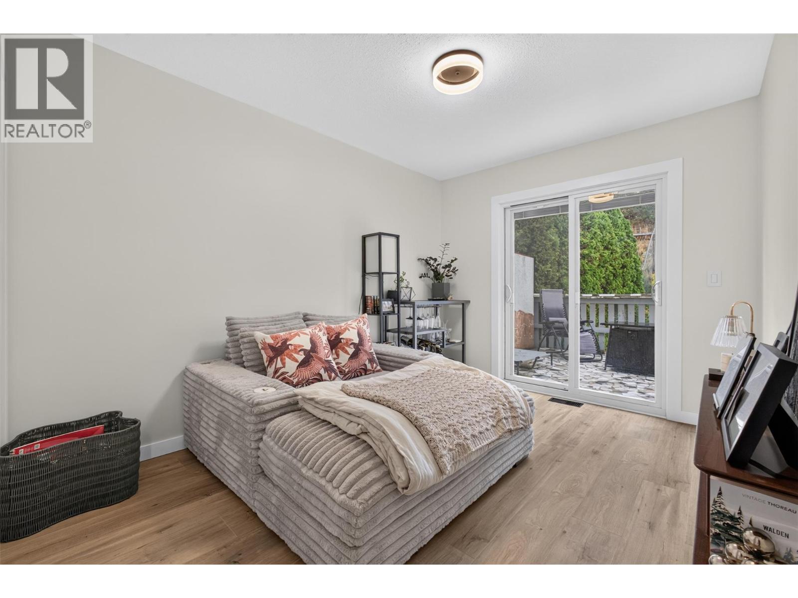  2942 McAllister Road, West Kelowna