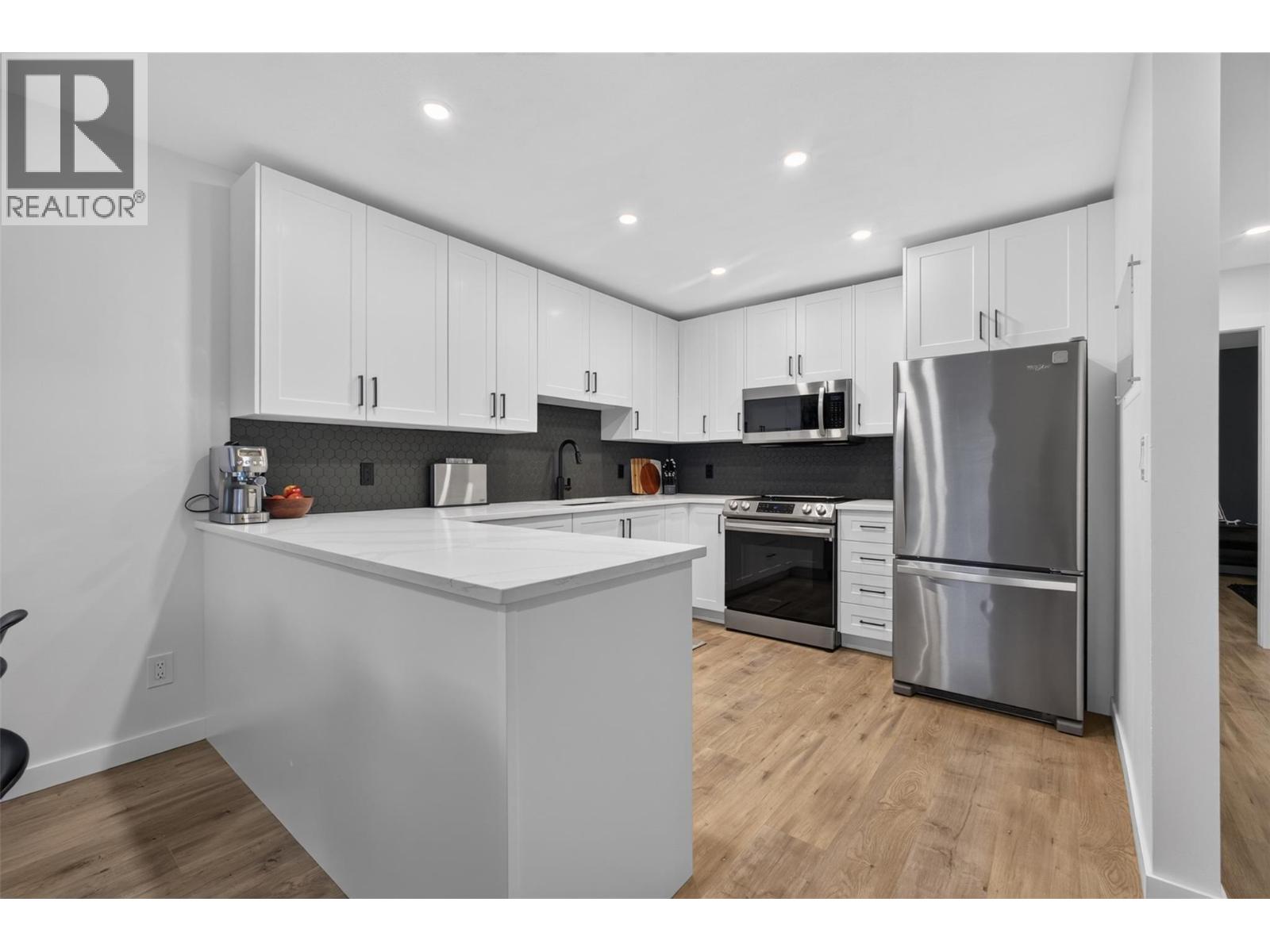2942 McAllister Road - 2