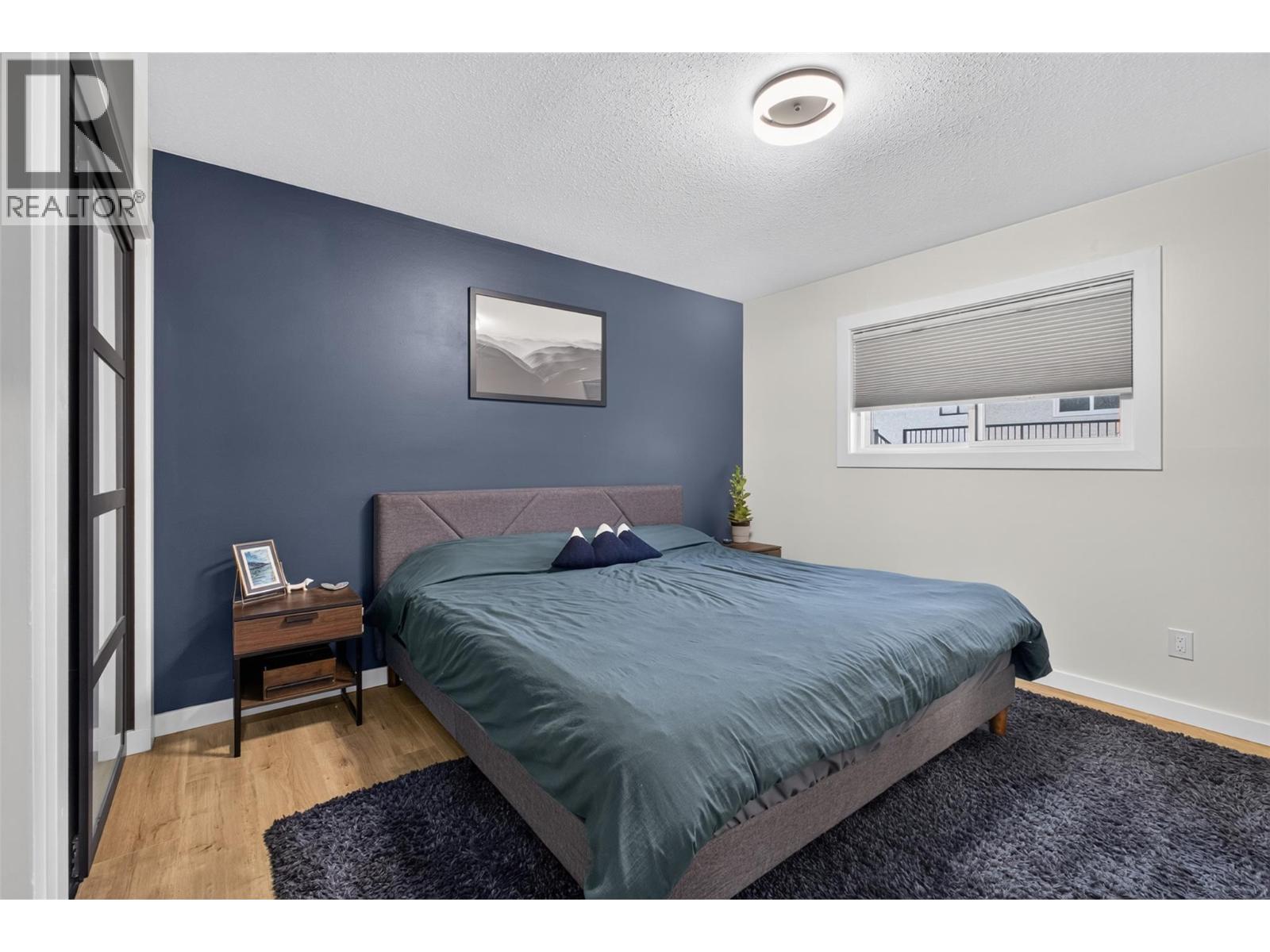  2942 McAllister Road, West Kelowna