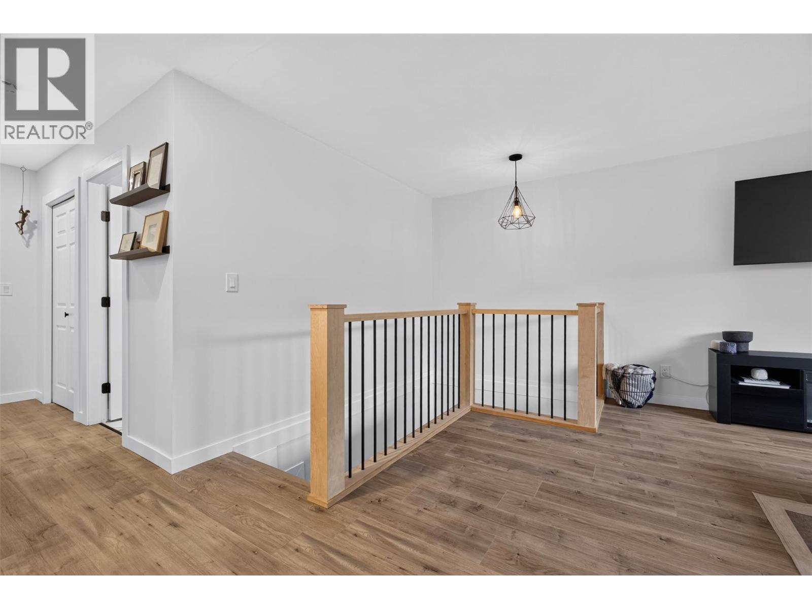  2942 McAllister Road, West Kelowna