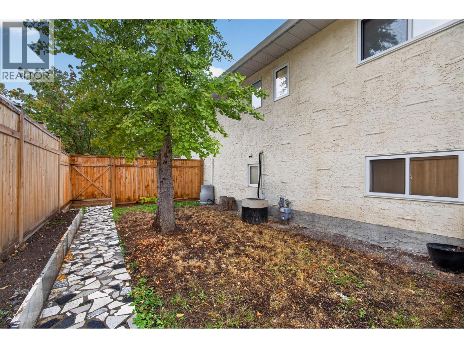 2942 McAllister Road - 29