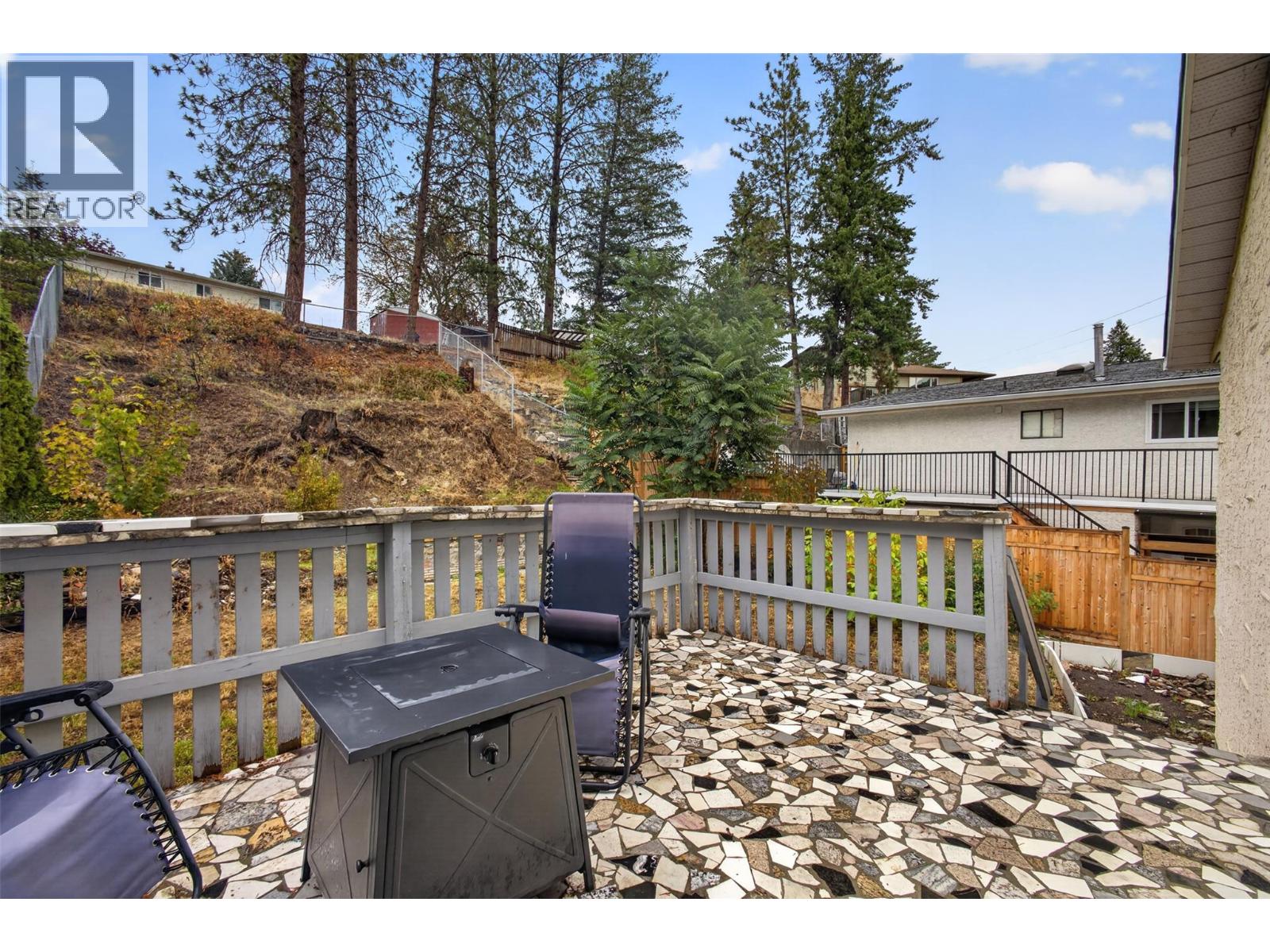 2942 McAllister Road - 32