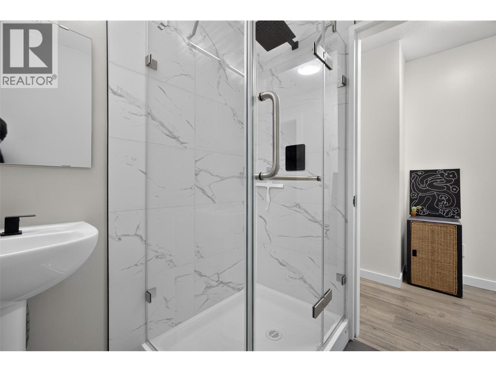  2942 McAllister Road, West Kelowna