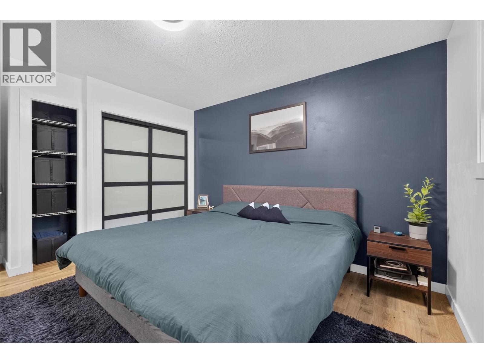  2942 McAllister Road, West Kelowna