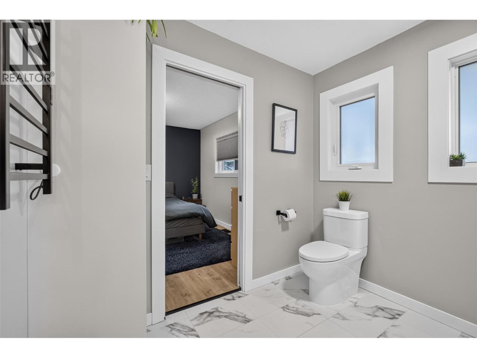 2942 McAllister Road - 14