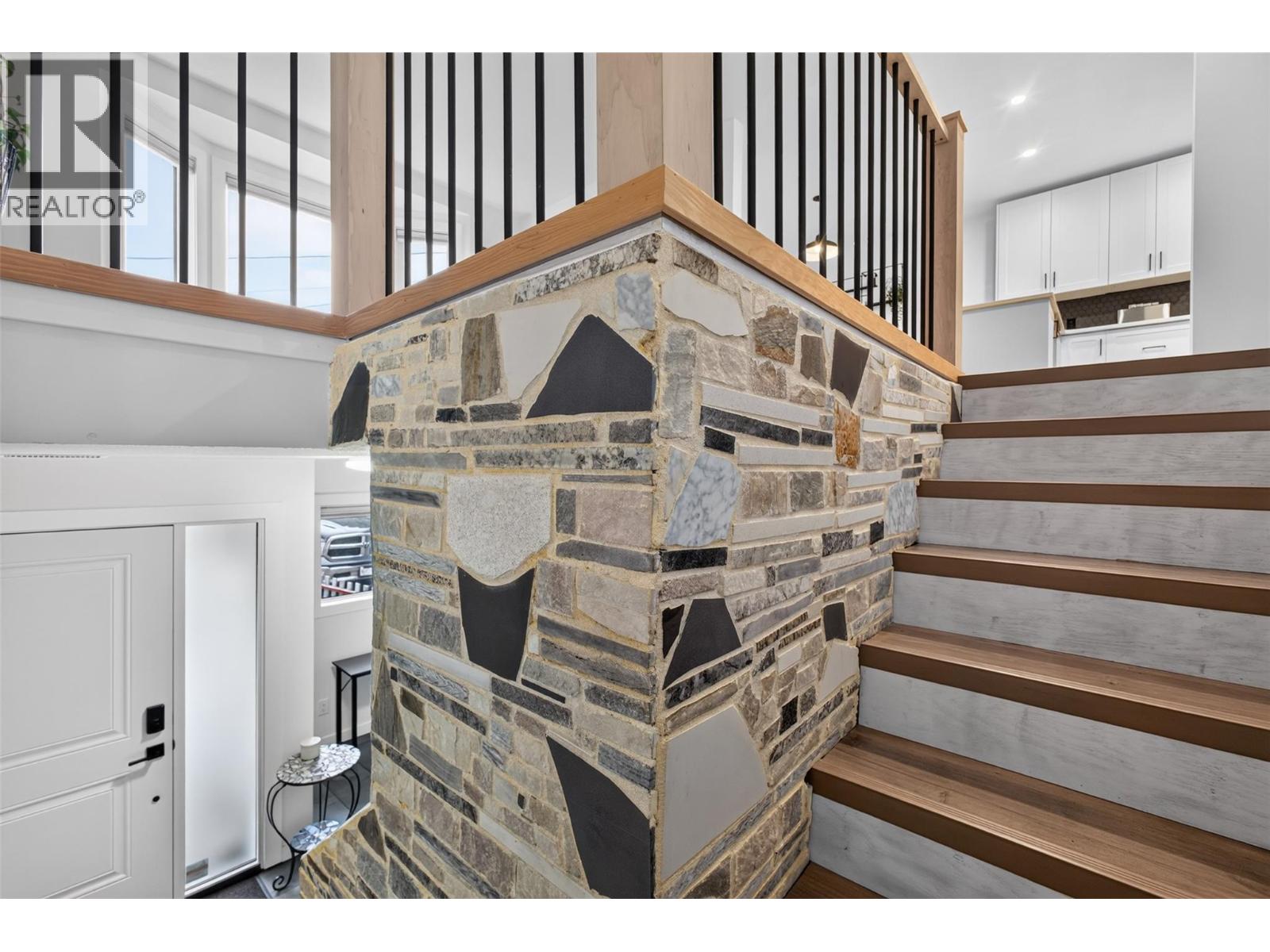 2942 McAllister Road - 26