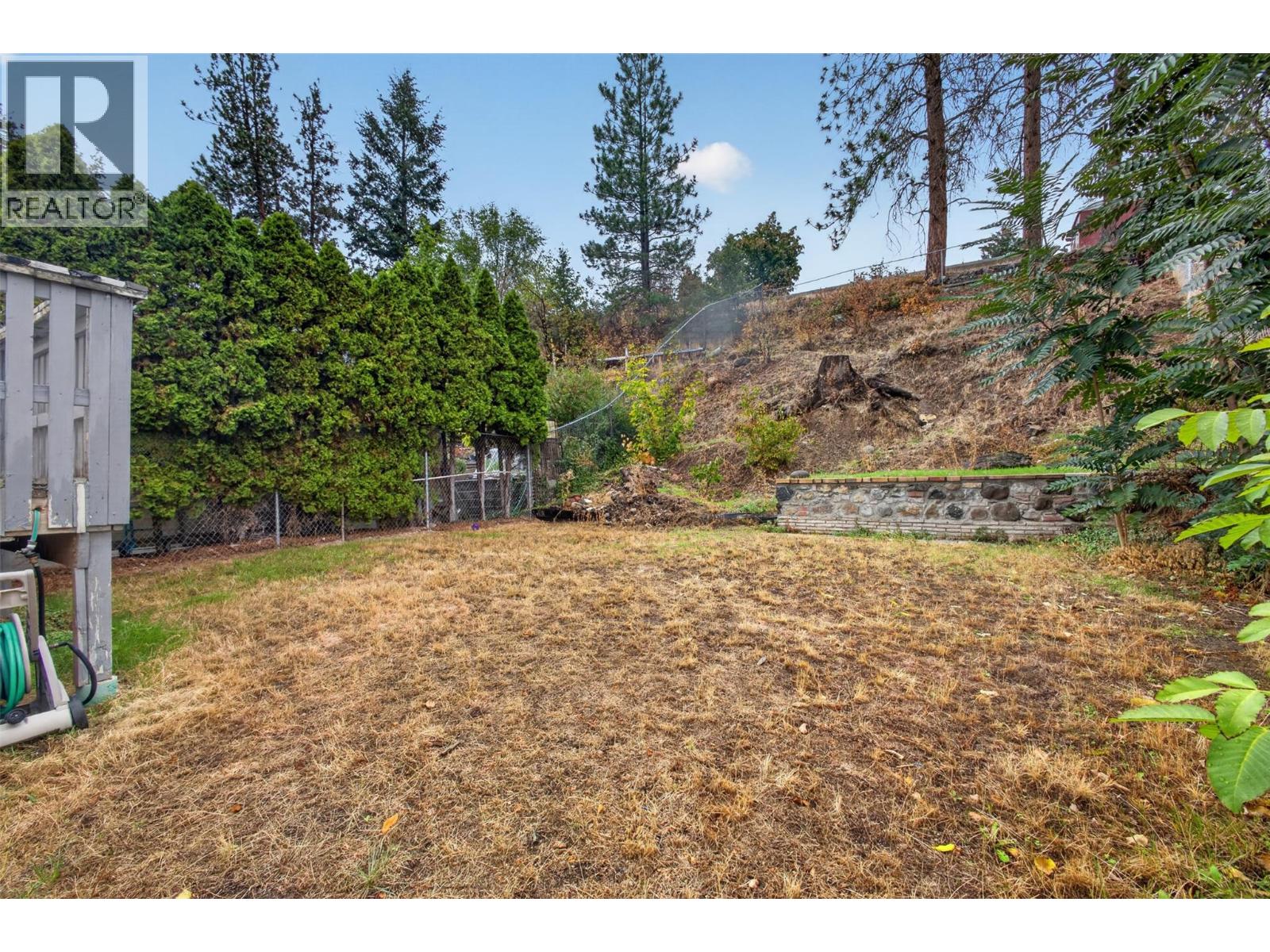  2942 McAllister Road, West Kelowna