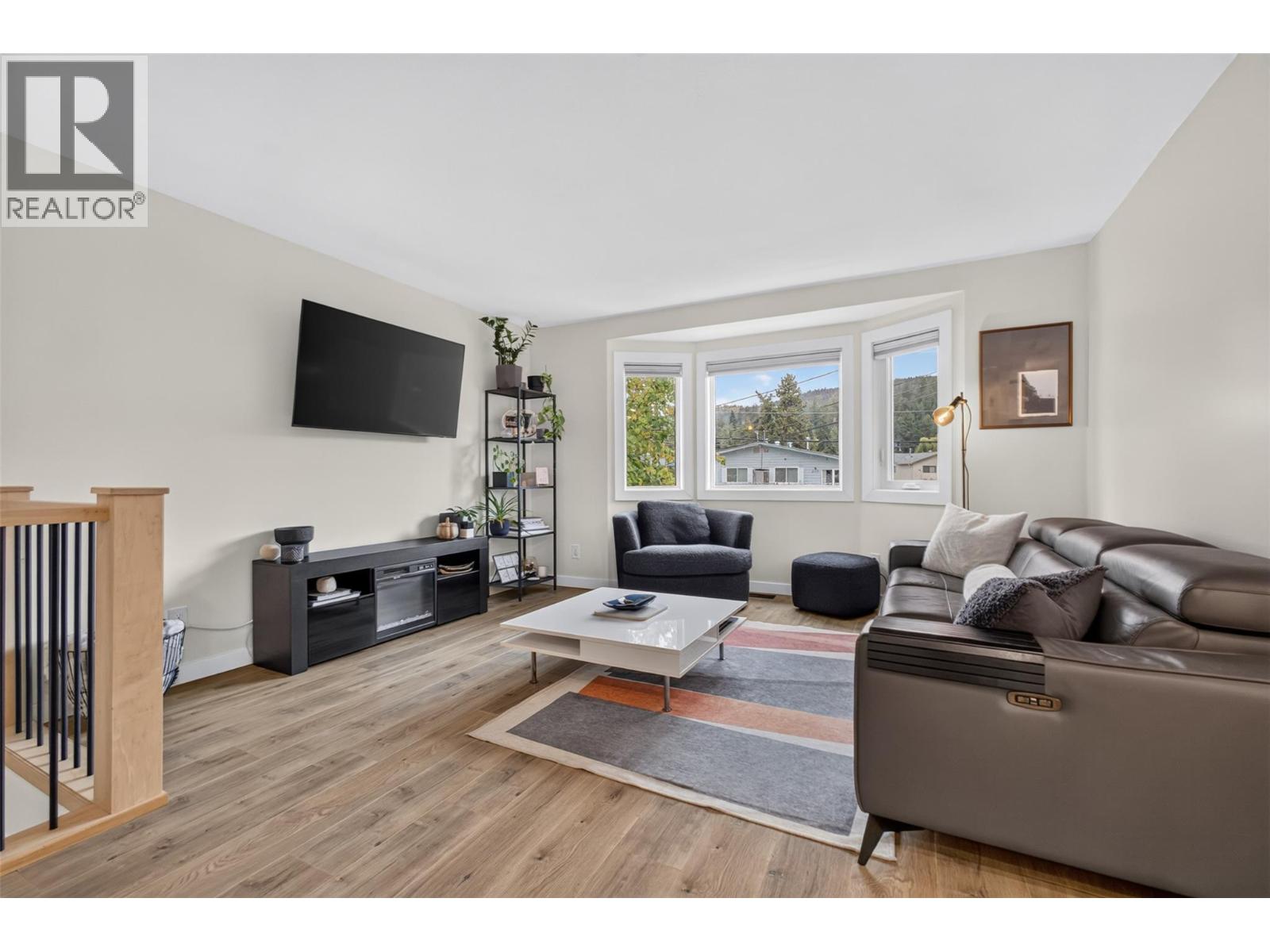 2942 McAllister Road - 7