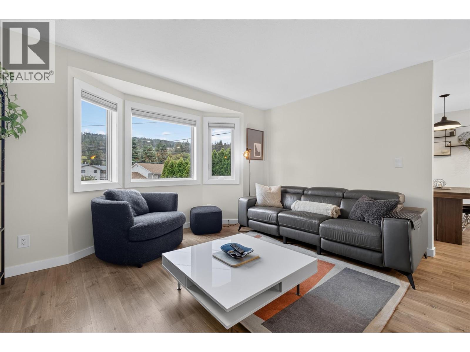  2942 McAllister Road, West Kelowna