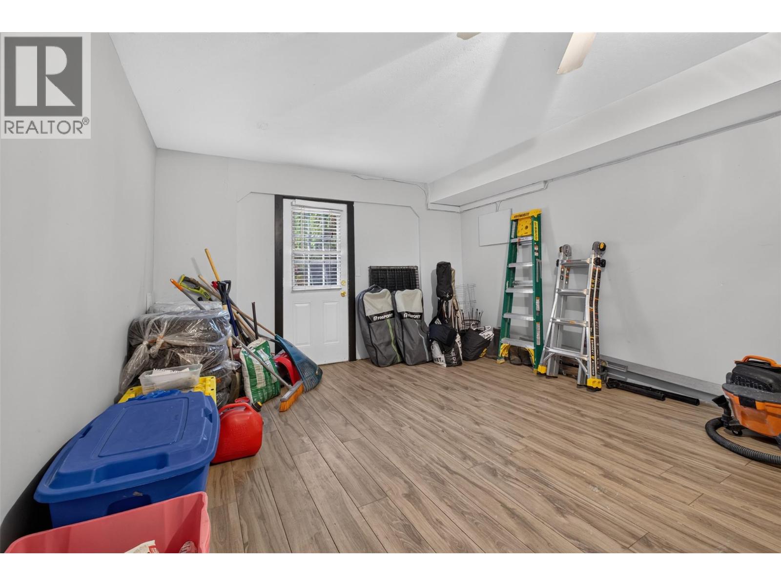 2942 McAllister Road - 24