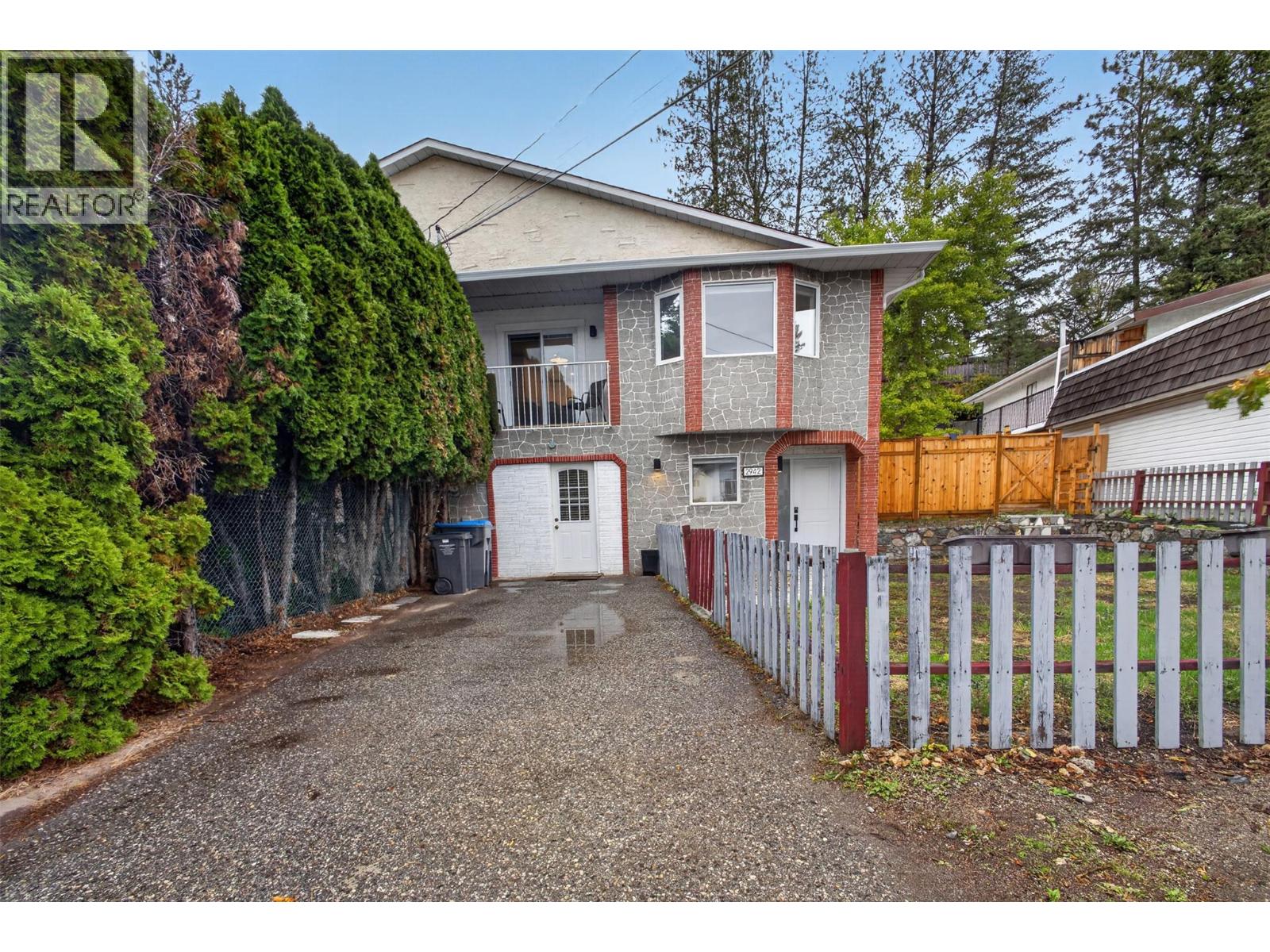 2942 McAllister Road - 33