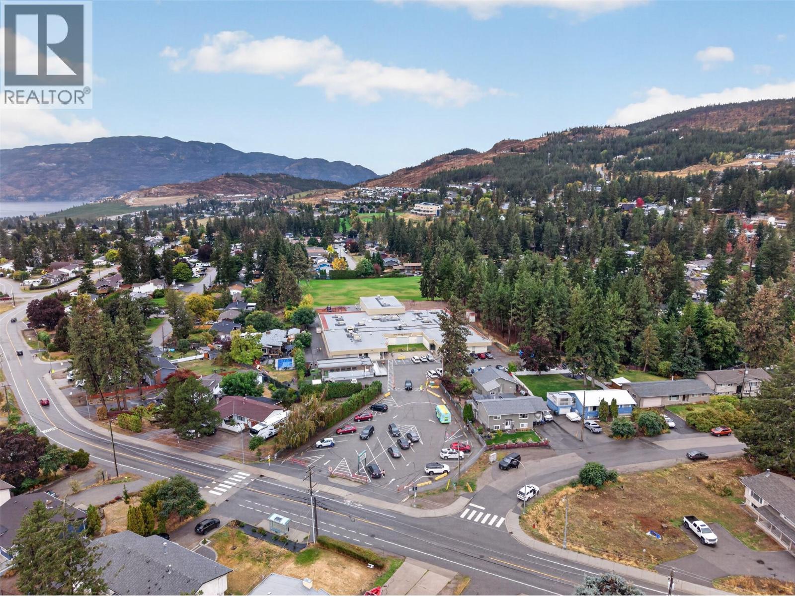 2942 McAllister Road - 34