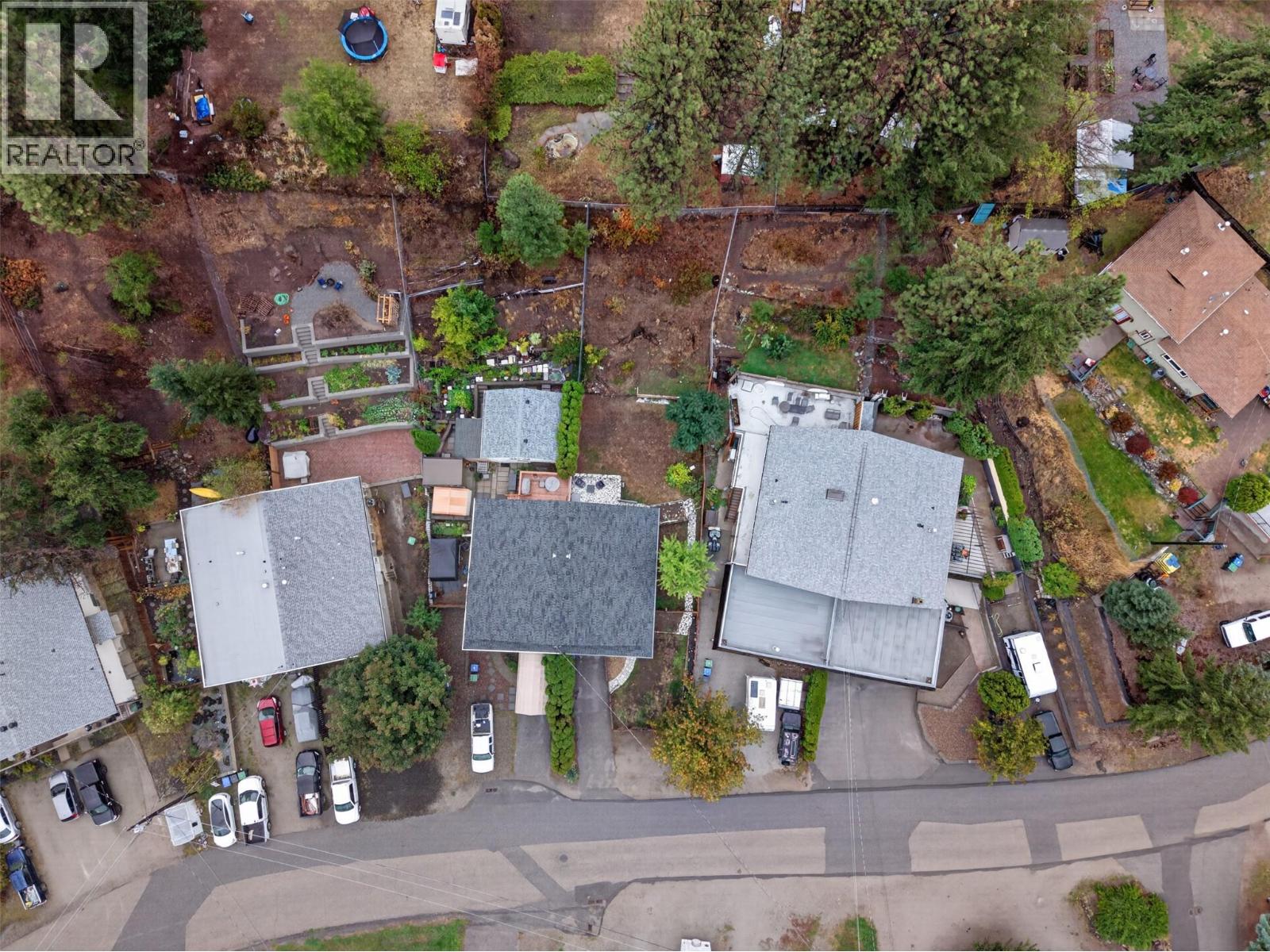 2942 McAllister Road - 37