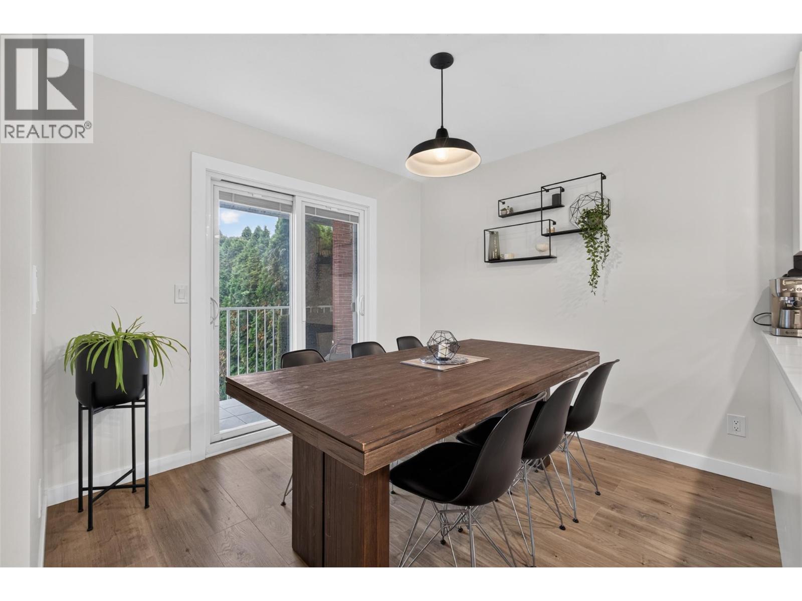  2942 McAllister Road, West Kelowna