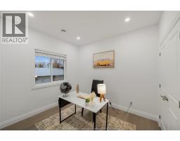 3pc Bathroom - 665 Alexandrine Street, Windsor, ON N8X3C1 Photo 12