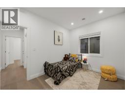3pc Ensuite bath - 665 Alexandrine Street, Windsor, ON N8X3C1 Photo 13