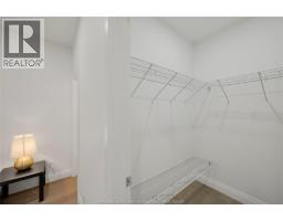 Bedroom - 665 Alexandrine Street, Windsor, ON N8X3C1 Photo 16