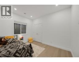 Living room - 665 Alexandrine Street, Windsor, ON N8X3C1 Photo 19