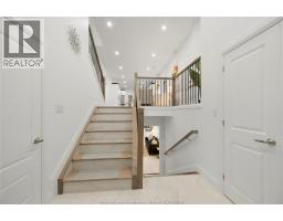 665 Alexandrine Street, Windsor, ON N8X3C1 Photo 20