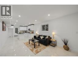 665 Alexandrine Street, Windsor, ON N8X3C1 Photo 21