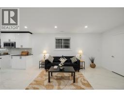 665 Alexandrine Street, Windsor, ON N8X3C1 Photo 22