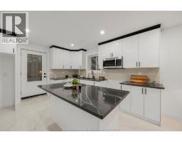 665 Alexandrine Street, Windsor, ON N8X3C1 Photo 23