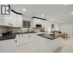 665 Alexandrine Street, Windsor, ON N8X3C1 Photo 24