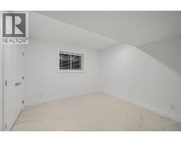 665 Alexandrine Street, Windsor, ON N8X3C1 Photo 25