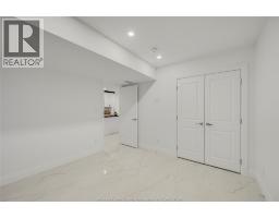 665 Alexandrine Street, Windsor, ON N8X3C1 Photo 26